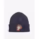 PUMA Comic Mid Crown Beanie Navy Youth