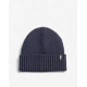 PUMA Comic Mid Crown Beanie Navy Youth