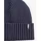 PUMA Comic Mid Crown Beanie Navy Youth