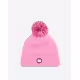 PUMA x Hello Kitty And Friends Pom Pom Beanie Pink Kids