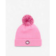 PUMA x Hello Kitty And Friends Pom Pom Beanie Pink Kids