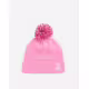 PUMA x Hello Kitty And Friends Pom Pom Beanie Pink Kids