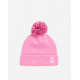 PUMA x Hello Kitty And Friends Pom Pom Beanie Pink Kids