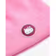 PUMA x Hello Kitty And Friends Pom Pom Beanie Pink Kids