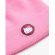 PUMA x Hello Kitty And Friends Pom Pom Beanie Pink Kids