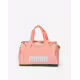PUMA Challenger Extra Small Sports Bag Pink 22L