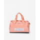 PUMA Challenger Extra Small Sports Bag Pink 22L