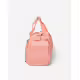 PUMA Challenger Extra Small Sports Bag Pink 22L