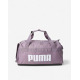 PUMA Challenger Extra Small Sports Bag Purple 22L