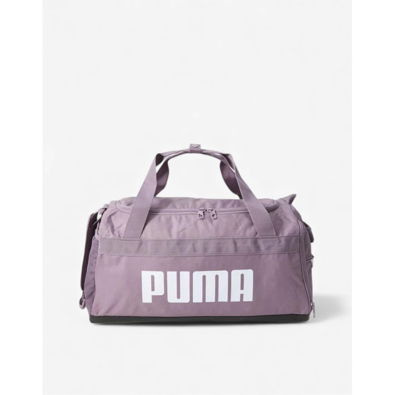 PUMA Challenger Extra Small Sports Bag Purple 22L