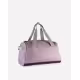 PUMA Challenger Extra Small Sports Bag Purple 22L