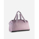 PUMA Challenger Extra Small Sports Bag Purple 22L