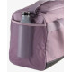 PUMA Challenger Extra Small Sports Bag Purple 22L
