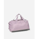 PUMA Challenger Small Sports Bag Purple 35L