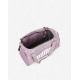 PUMA Challenger Small Sports Bag Purple 35L