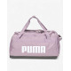 PUMA Challenger Medium Sports Bag Purple 58L