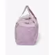 PUMA Challenger Medium Sports Bag Purple 58L