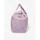 PUMA Challenger Medium Sports Bag Purple 58L