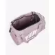 PUMA Challenger Medium Sports Bag Purple 58L