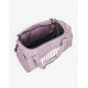 PUMA Challenger Medium Sports Bag Purple 58L