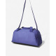 PUMA Fundamental Small Sports Bag Blue 34L