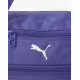 PUMA Fundamental Small Sports Bag Blue 34L