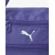 PUMA Fundamental Small Sports Bag Blue 34L