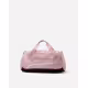 PUMA Fundamental Extra Small Sports Bag Pink 21L