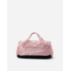 PUMA Fundamental Extra Small Sports Bag Pink 21L