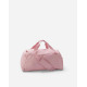 PUMA Fundamental Extra Small Sports Bag Pink 21L