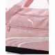 PUMA Fundamental Extra Small Sports Bag Pink 21L