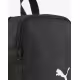 PUMA Phase Portable Shoulder Bag Black/White