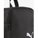 PUMA Phase Portable Shoulder Bag Black/White