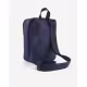 PUMA Phase Portable Shoulder Bag Navy