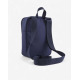 PUMA Phase Portable Shoulder Bag Navy