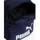 PUMA Phase Portable Shoulder Bag Navy