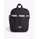 PUMA Phase Tape Portable Bag Black
