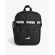 PUMA Phase Tape Portable Bag Black