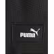 PUMA Phase Tape Portable Bag Black