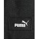 PUMA Phase Tape Portable Bag Black