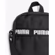 PUMA Phase Tape Portable Bag Black