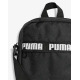 PUMA Phase Tape Portable Bag Black