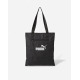 PUMA Base Tote Bag Black