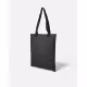 PUMA Base Tote Bag Black