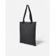 PUMA Base Tote Bag Black