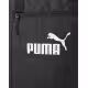 PUMA Base Tote Bag Black