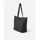 PUMA Base Shopper Bag Black