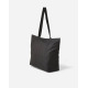 PUMA Base Shopper Bag Black