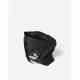 PUMA Base Shopper Bag Black