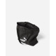 PUMA Base Shopper Bag Black
